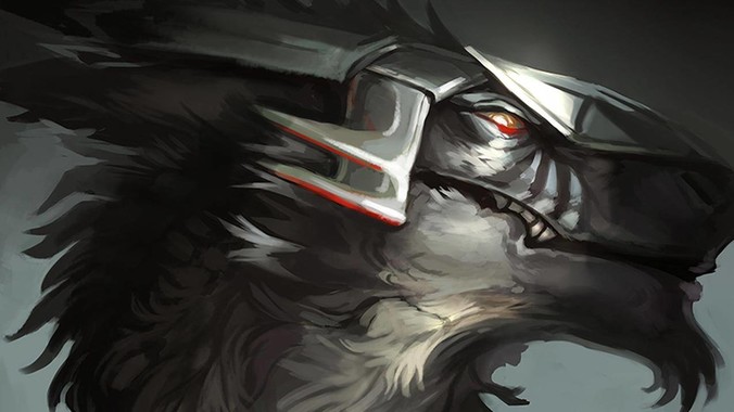 如果我直接跳过编程的理论学习直接边做一些小项目边学可以学会编程这个技能吗？能够用来工作吗？