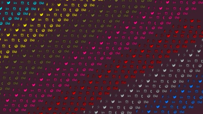 几年前吹得神乎其神的福建舰电磁弹射为什么现在销身匿迹了？