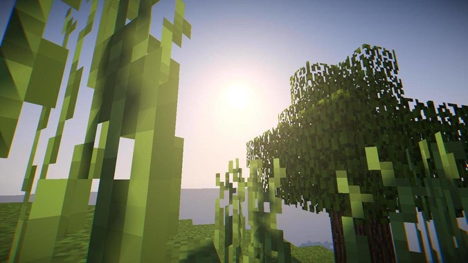 为什么linux桌面那么丑？