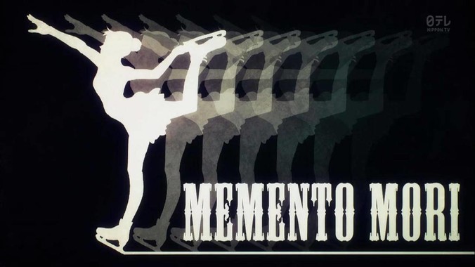 本人女20，平胸跟男生一样怎么办 ?