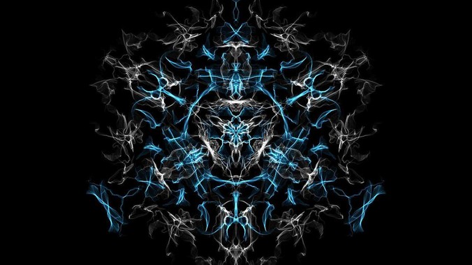 为什么运维都这么难招？