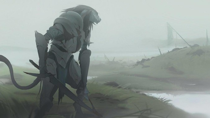 如何判断颈椎病的严重程度？