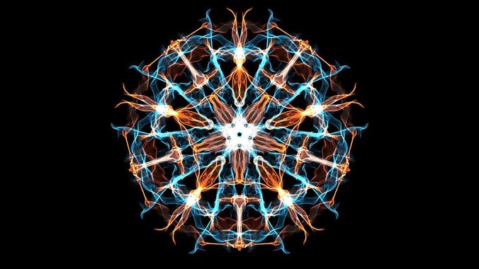 扫黑风暴为什么他们费老大劲杀这么多人不如直接把督导组干掉？