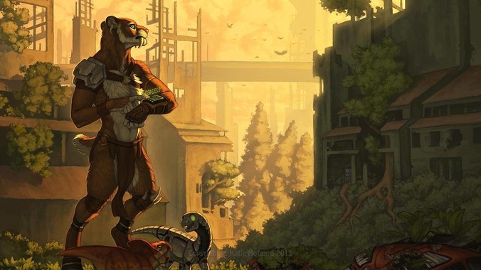 go的channel在实际项目中会怎么使用？