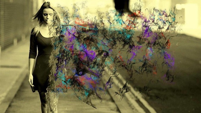 网上有什么可以做的副业，或者是挣钱的方法？