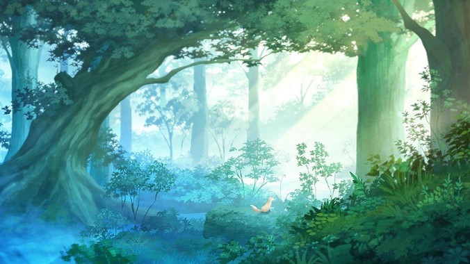 黄一鸣为什么敢承认孩子是王思聪的？