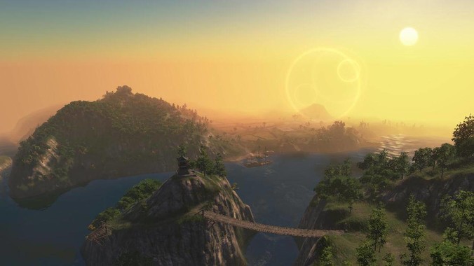 2025年了 Rust前景如何?