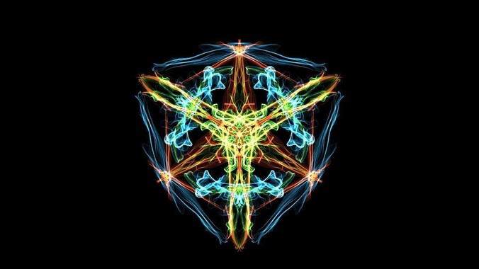 Trae和Cursor对比有什么优势吗？