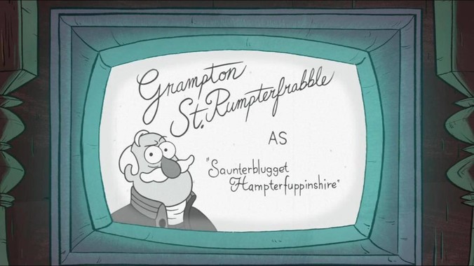 非计算机专业，好奇为什么会出现“程序依赖bug运行”的情况？