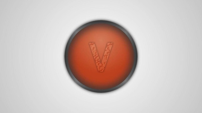 如何看待华人派遣赴日it彻底崩了？