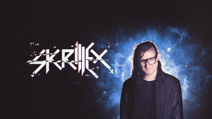 老公弱精就让我做试管 ，可是我不愿意怎么办?