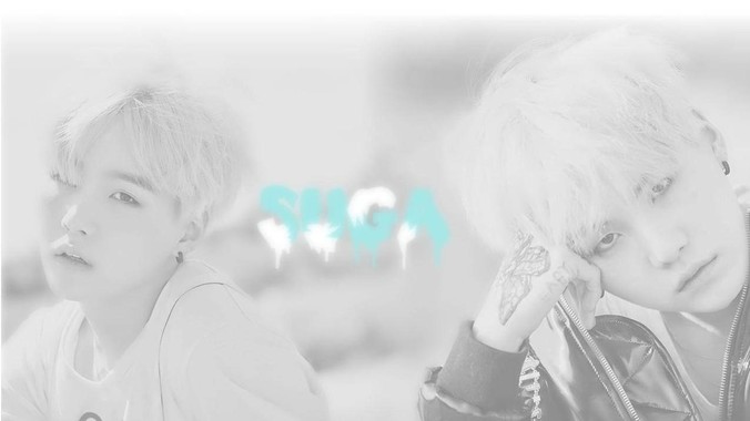 大家对四川凉山彝族的看法是怎样的呢?